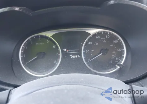 2021 Nissan Versa S 5-Speed Manual Transmission from USA, damaged, VIN 3N1CN8BV7ML814048